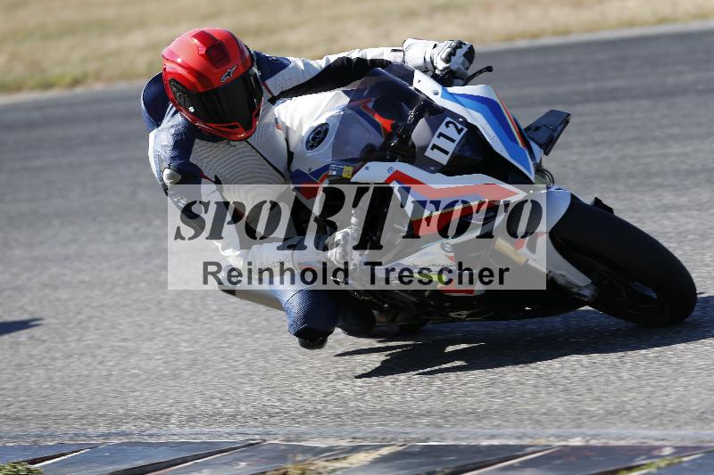 /46 27.09.2026  Speer Racing ADR/Gruppe gelb/112